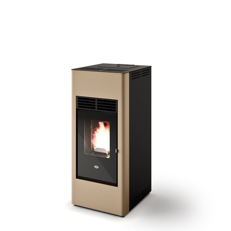KARINA 9,5 KW