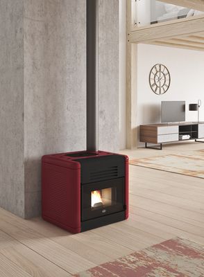 DADO 7,5 kw