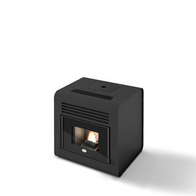 HERMES 7,5 KW