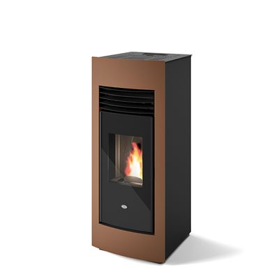 LETIZIA 15 Kw