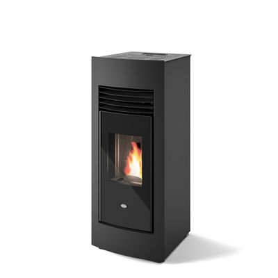 LETIZIA 15 Kw