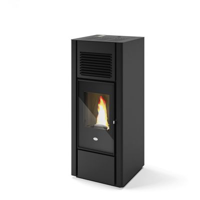 GIUSY 15 kw