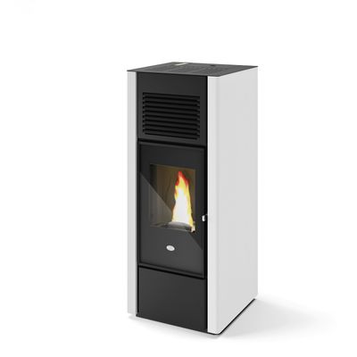 GIUSY 15 kw