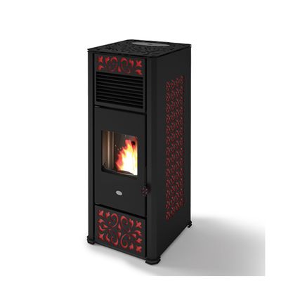 GEMMA 15 kw