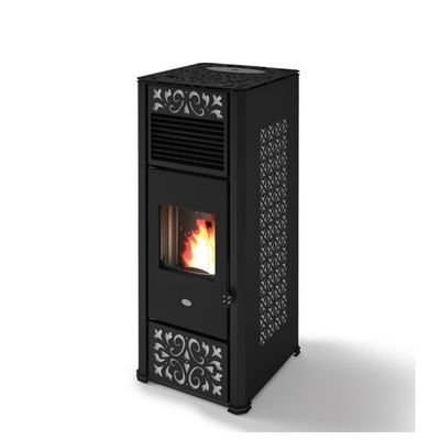 GEMMA 15 kw