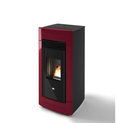 LAURA 13 KW