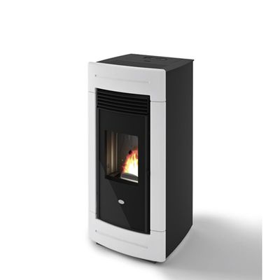 LAURA 13 KW