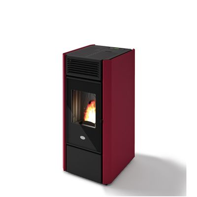 MILLY 13 Kw