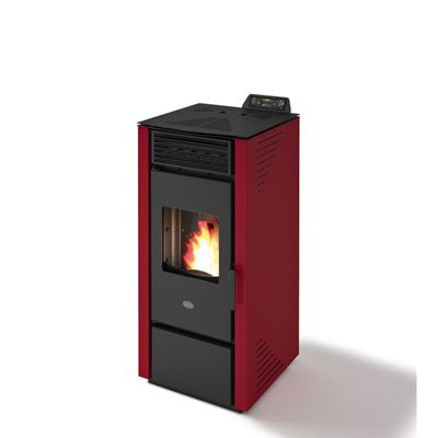 PAOLA 13 Kw