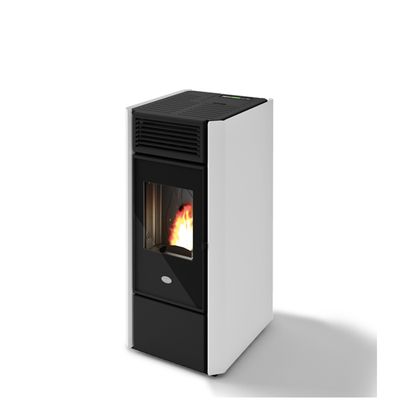 MILLY 13 Kw