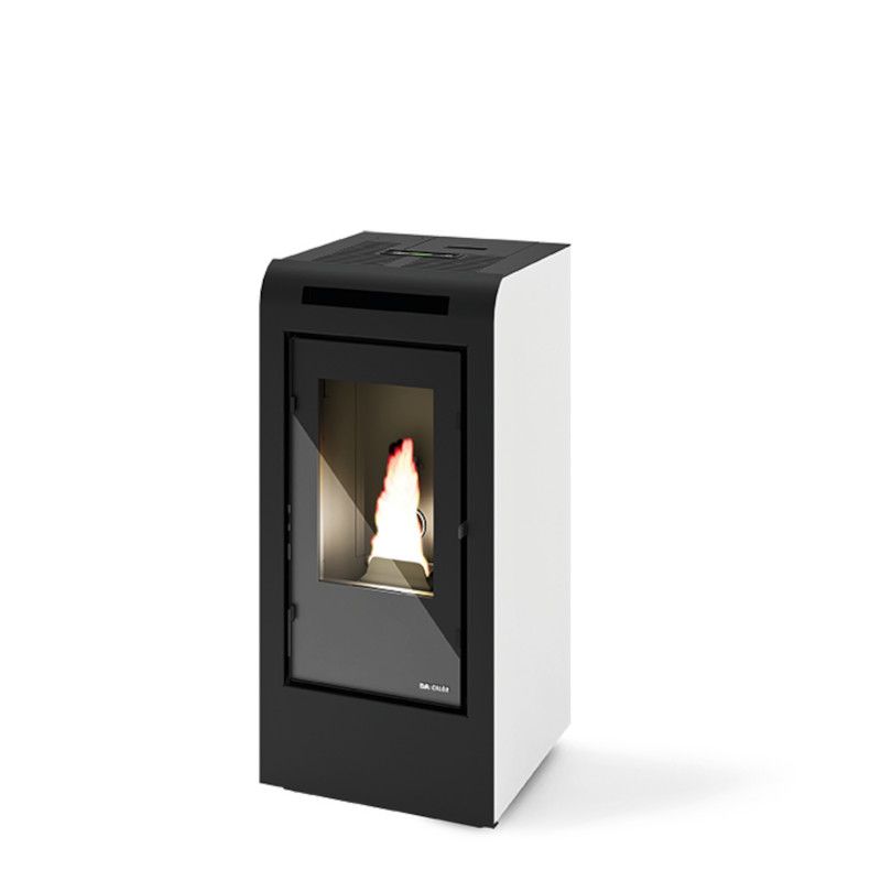 ROSA  11 kw