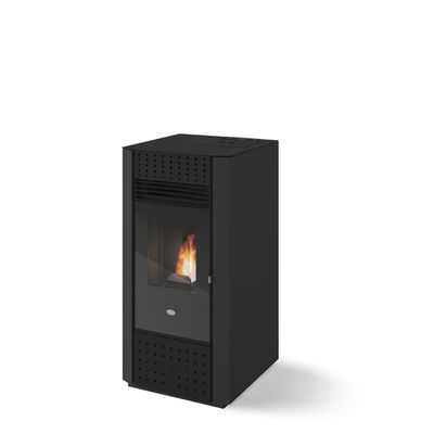 IRMA PLUS 9 Kw