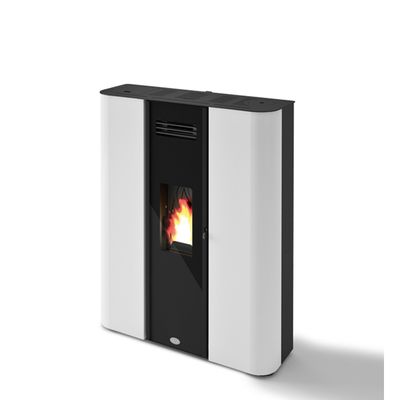 DILETTA  10 Kw