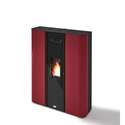 DILETTA  10 Kw