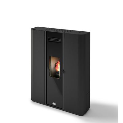 DIVA Ermetica 9 kw