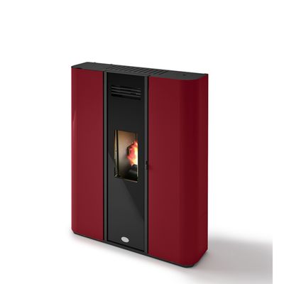 DIVA Ermetica 9 kw