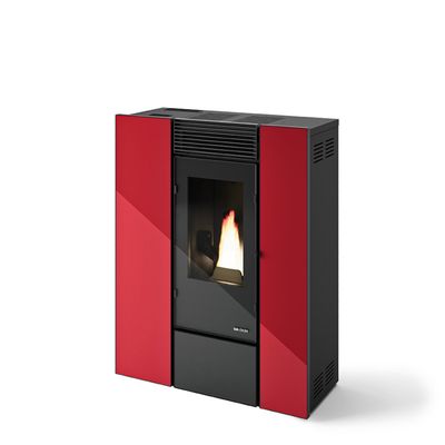DENISE 11 Kw