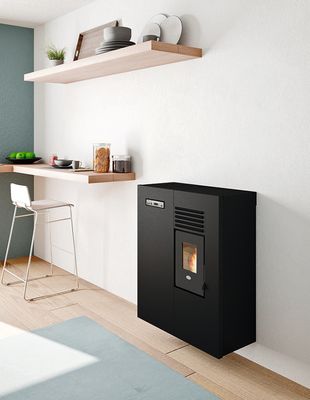 MATILDE 5 Kw