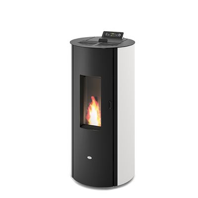 MANOLO 9 KW