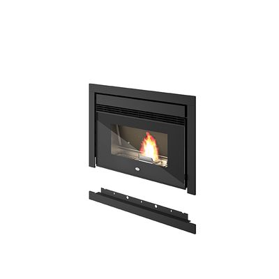 CESARE 12 KW