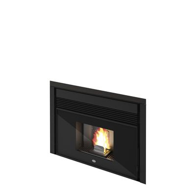 TOMMY 9,5 KW