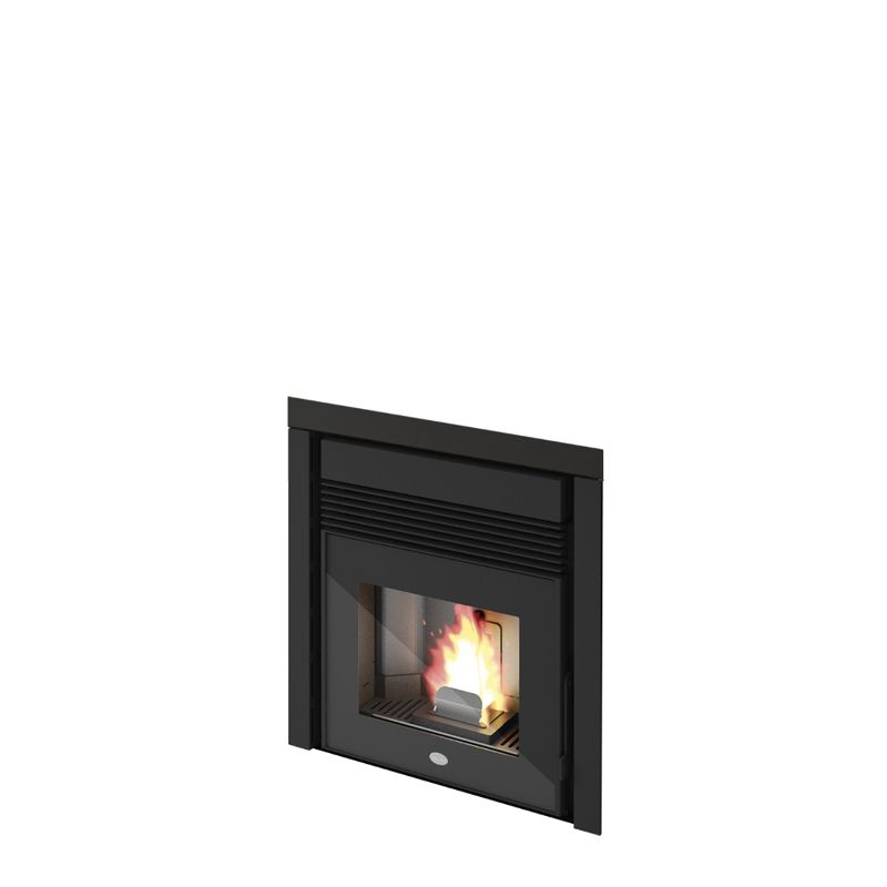 ANDREA 9,5 KW