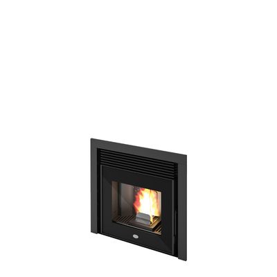 LEONARDO 9,5 KW