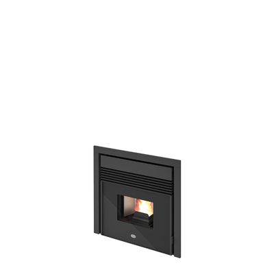 CERINO 7,3 KW