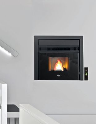 CERINO 7,3 KW