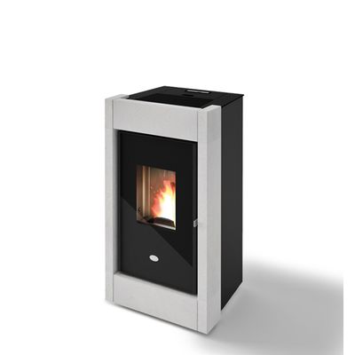 STOVES