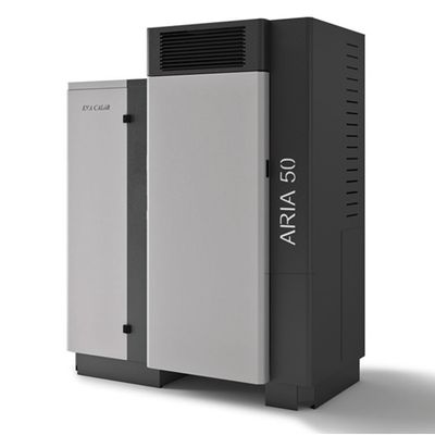 ARIA 50 KW