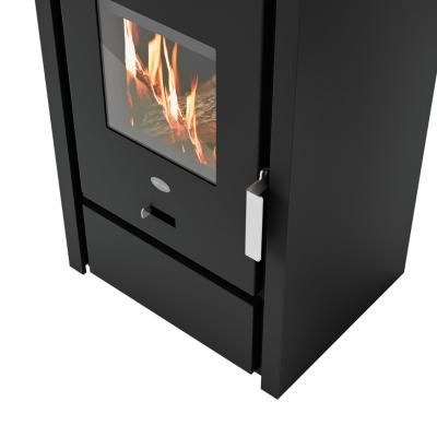 ESTER 7 KW