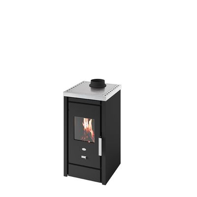 SANDRA 7 KW
