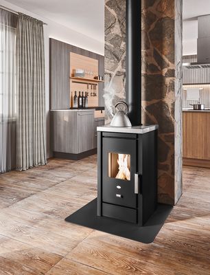 SANDRA 7 KW