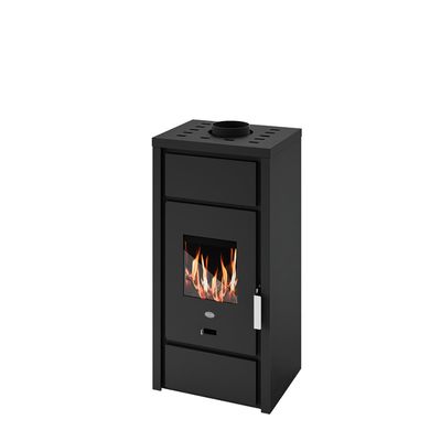 VENTILATIE