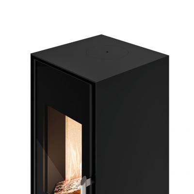 REGINA 9,5 KW