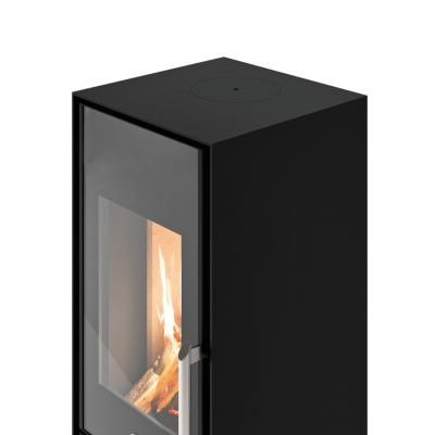 ARIANNA 9,5 KW