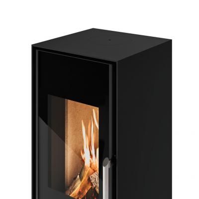 TERESA 9,5 KW