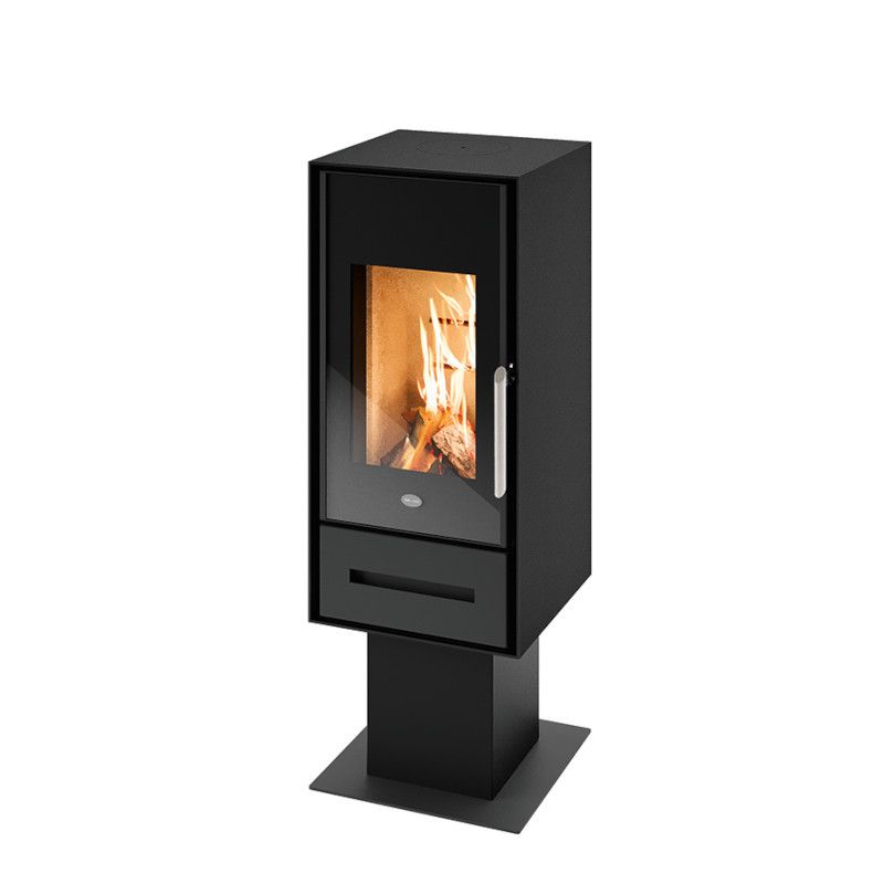 TERESA 9,5 KW