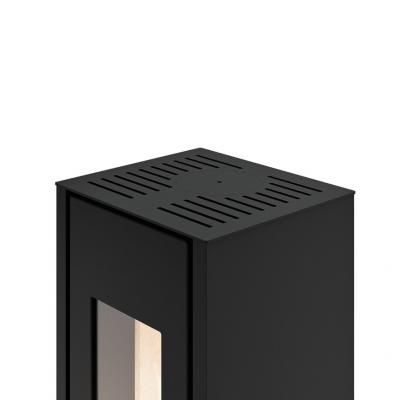 LIVIA 9,5 KW