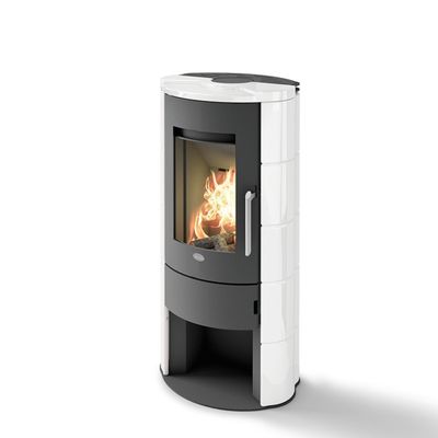 MARICA 9,5 KW