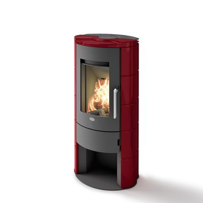 MARICA 9,5 KW