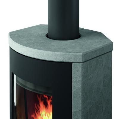 GINEVRA 9,5 KW