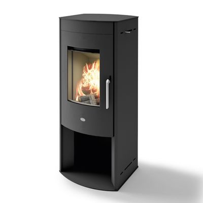 MARGHERITA 12 KW
