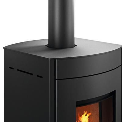 MARGHERITA 12 KW