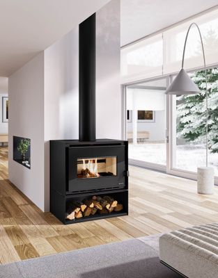 BRANDO 14,5 KW