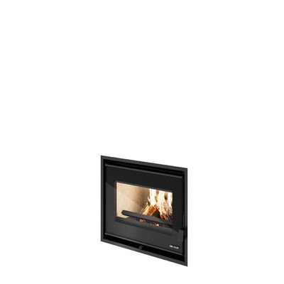 CHECCO 8 KW
