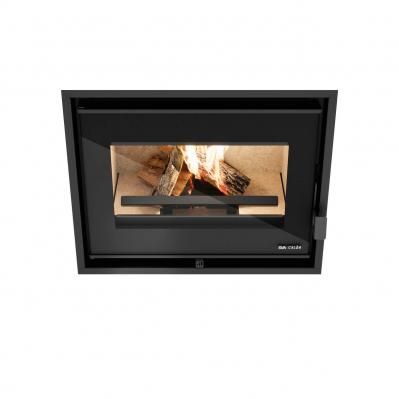 CHECCO 8 KW