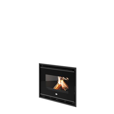 LINO 14,5 KW