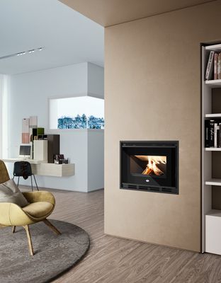 LINO 14,5 KW